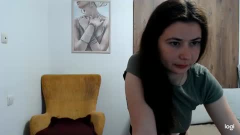 Snapshot of dianasmiey7 chatting on 05-29-26, 08:12 dianasmiey7 online show from 05-29-26, 08:12