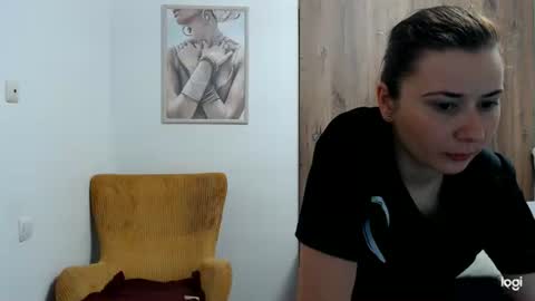 Snapshot of dianasmiey7 chatting on 06-03-26, 03:50 dianasmiey7 online show from 06-03-26, 03:50