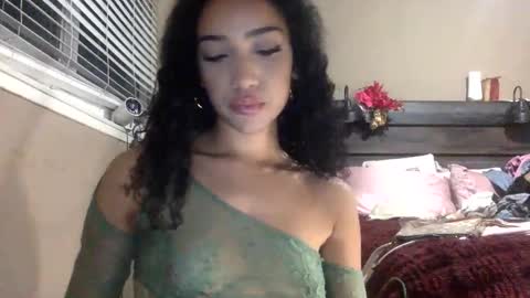 Dianaseshh online show from 03-23-26, 06:06