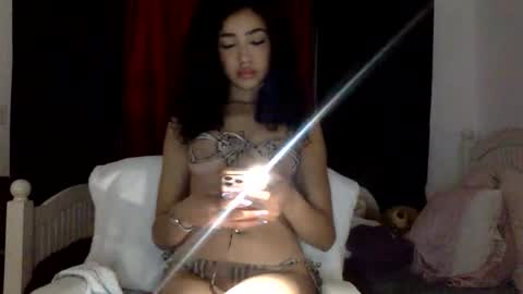 Dianaseshh online show from 06-03-26, 04:59