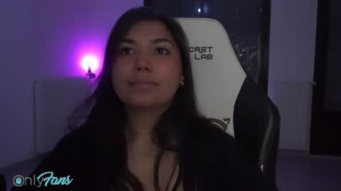 diane3 online show from 12-07-24, 04:20