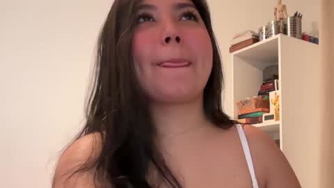 diane3 online show from 02-02-25, 04:37