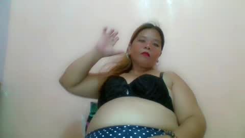 diane4you online show from 07-28-26, 02:35