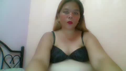 diane4you online show from 07-28-26, 04:39