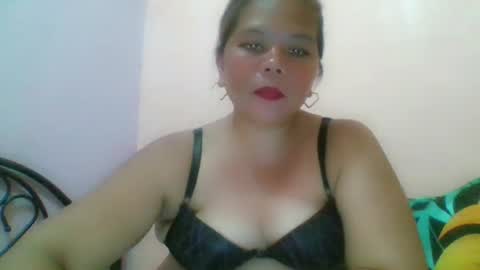 diane4you online show from 07-28-26, 06:20