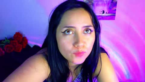 Snapshot of diane_1 chatting on 01-08-25, 12:58 DIANE online show from 01-08-25, 12:58