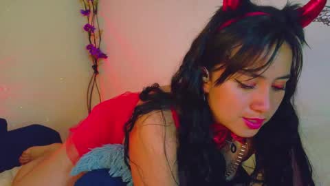 Snapshot of diane_1 chatting on 10-27-25, 09:57 DIANE online show from 10-27-25, 09:57