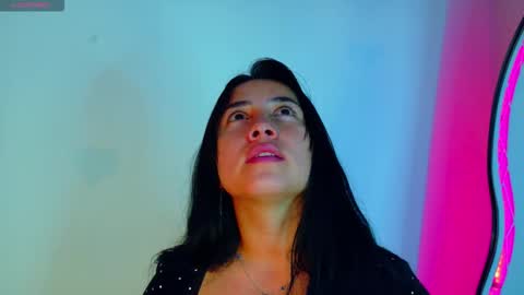 Snapshot of diane_1 chatting on 12-16-25, 03:00 DIANE online show from 12-16-25, 03:00