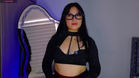 DIANE online show from 03-29-26, 03:01