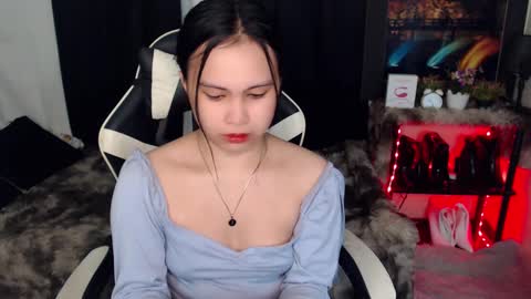 Diane online show from 01-25-25, 09:47