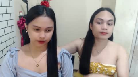 Diane online show from 02-19-25, 10:34