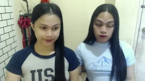 Diane online show from 03-10-25, 06:01