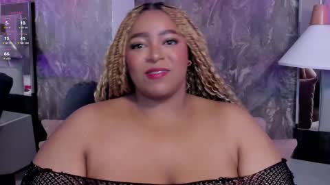  DIANE  online show from 10-22-25, 03:40