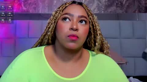  DIANE  online show from 11-03-25, 03:41