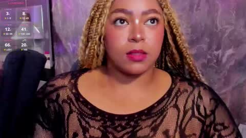  DIANE  online show from 12-03-25, 03:36