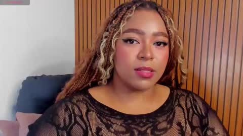  DIANE  online show from 03-09-26, 03:54