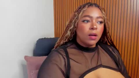  DIANE  online show from 03-15-26, 05:13