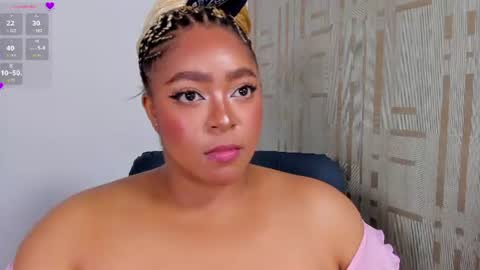  DIANE  online show from 06-30-26, 04:02