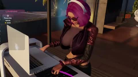 Snapshot of diane_ryan chatting on 07-06-26, 02:25 diane_ryan online show from 07-06-26, 02:25