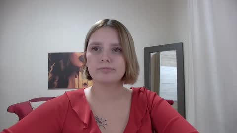 Diane Mills online show from 01-25-25, 02:14