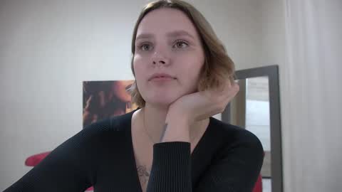 Diane Mills online show from 01-26-25, 11:39