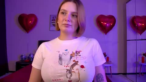 Diane Mills online show from 02-19-25, 08:10