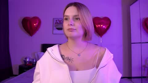 Diane Mills online show from 02-26-25, 07:16