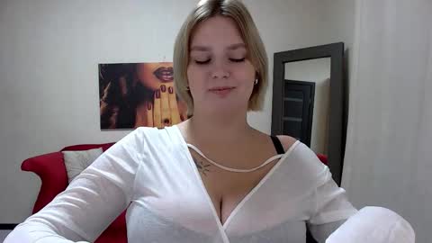 Diane Mills online show from 09-22-25, 07:05