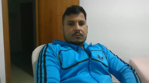 Snapshot of diangohetero21cm chatting on 12-07-24, 08:05 diangohetero21cm online show from 12-07-24, 08:05