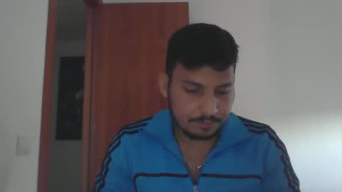 Snapshot of diangohetero21cm chatting on 01-13-25, 04:08 diangohetero21cm online show from 01-13-25, 04:08