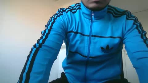 Snapshot of diangohetero21cm chatting on 02-08-25, 04:25 diangohetero21cm online show from 02-08-25, 04:25