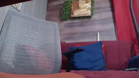 diani123 online show from 10-02-25, 11:28