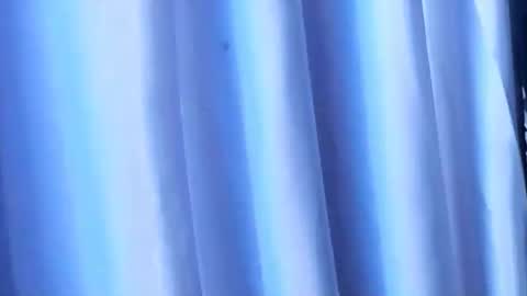 Dianna online show from 03-28-26, 07:30