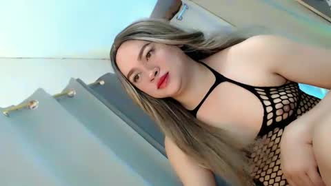 Dianne online show from 03-22-26, 06:17