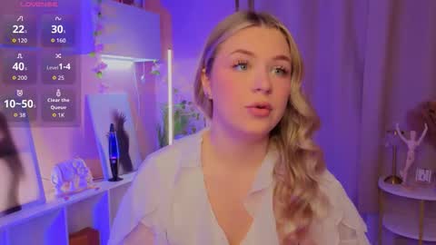 diannedibartolo online show from 10-23-25, 07:34