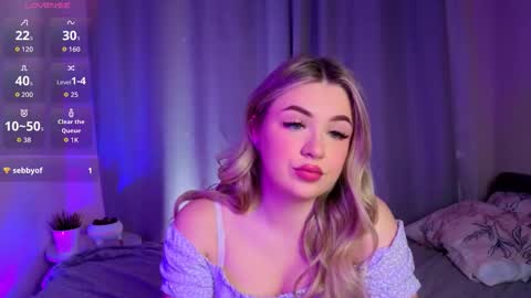 diannedibartolo online show from 11-02-25, 07:05