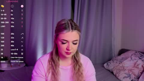 diannedibartolo online show from 11-10-25, 07:13