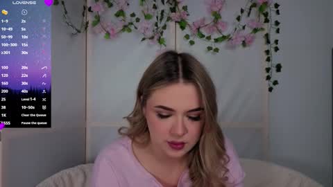 diannedibartolo online show from 11-27-25, 06:15