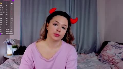 diannedibartolo online show from 12-01-25, 06:07