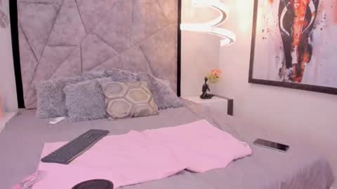 call me princess dianne  online show from 11-04-25, 06:40