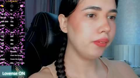 Diara online show from 04-14-26, 06:41