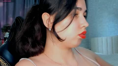 Diara online show from 05-14-26, 09:38
