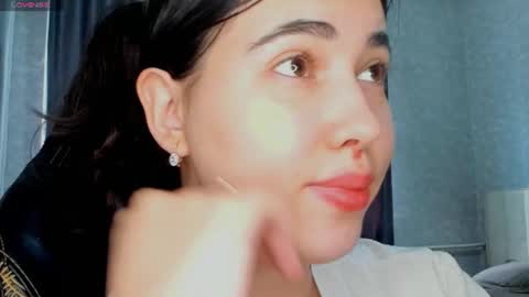 Diara online show from 06-10-26, 07:29