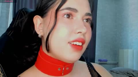 Snapshot of diara_lan chatting on 06-13-26, 06:33 Diara online show from 06-13-26, 06:33