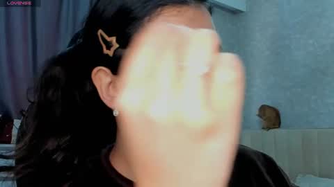 Snapshot of diara_lan chatting on 06-23-26, 05:49 Diara online show from 06-23-26, 05:49