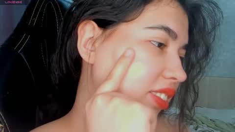 Snapshot of diara_lan chatting on 06-26-26, 04:28 Diara online show from 06-26-26, 04:28
