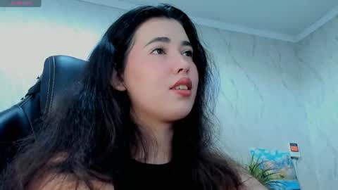 Snapshot of diara_lan chatting on 07-21-26, 06:16 Diara online show from 07-21-26, 06:16