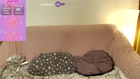 Diana online show from 04-19-26, 06:10