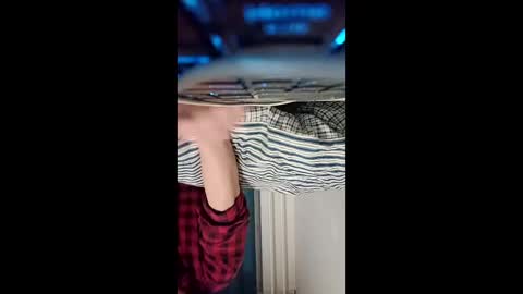 dias999123 online show from 01-15-26, 06:18