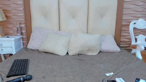 Snapshot of diavalo_ chatting on 12-12-24, 10:13 diavalo online show from 12-12-24, 10:13